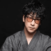 澤村拓亨