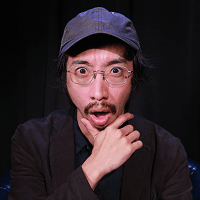 田中 俊行